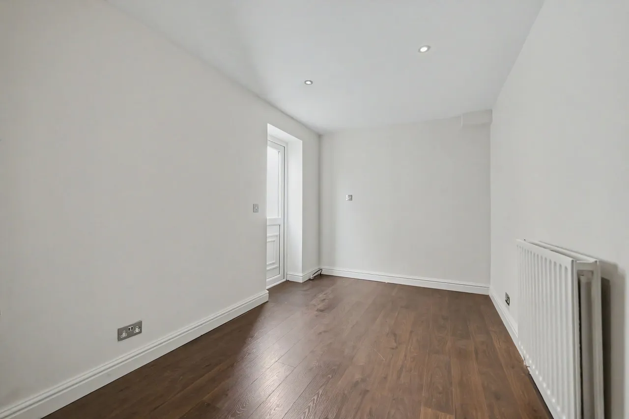 Greys Drive, Groby, LE6, photo 7