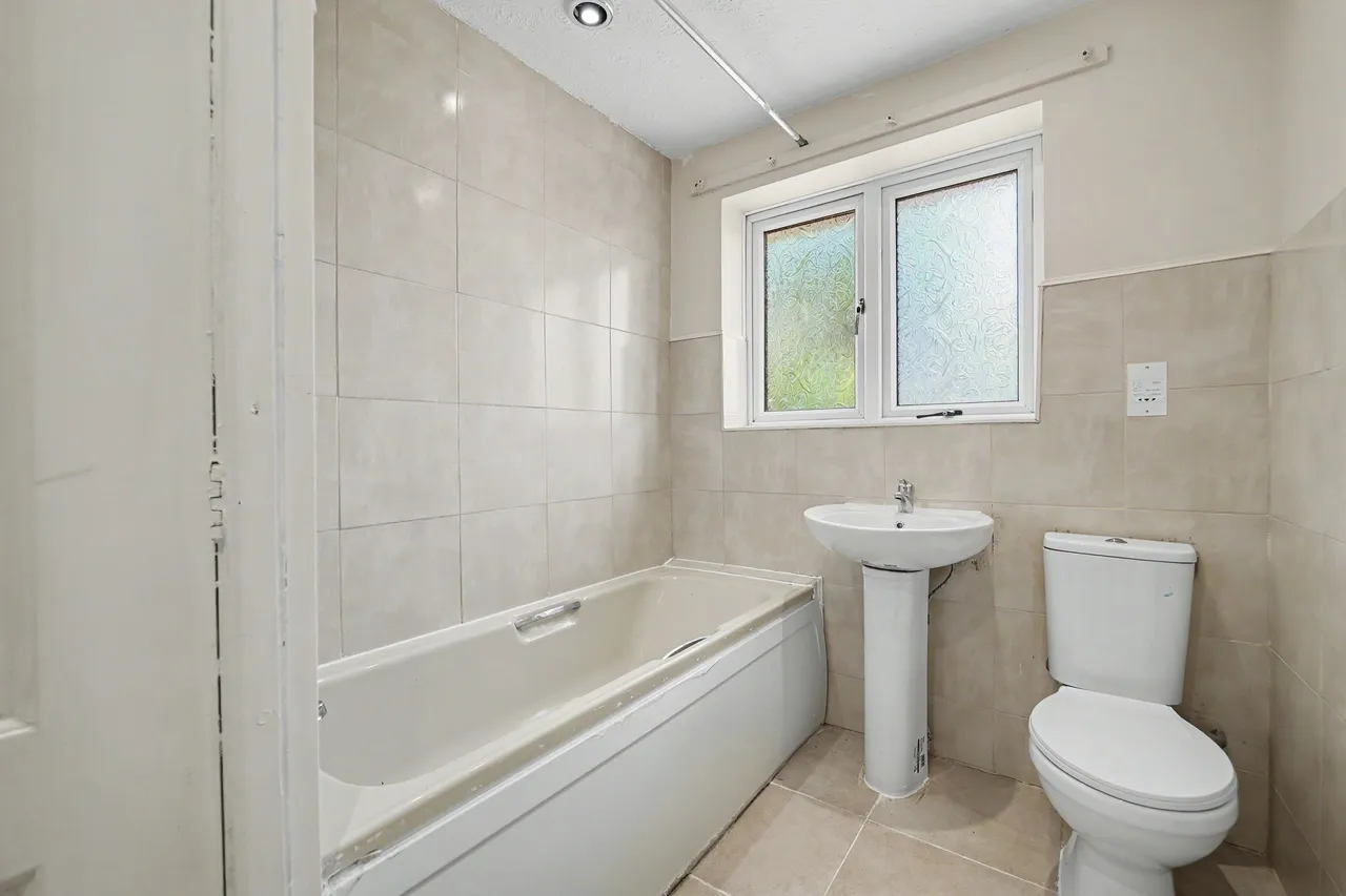 Greys Drive, Groby, LE6, photo 19