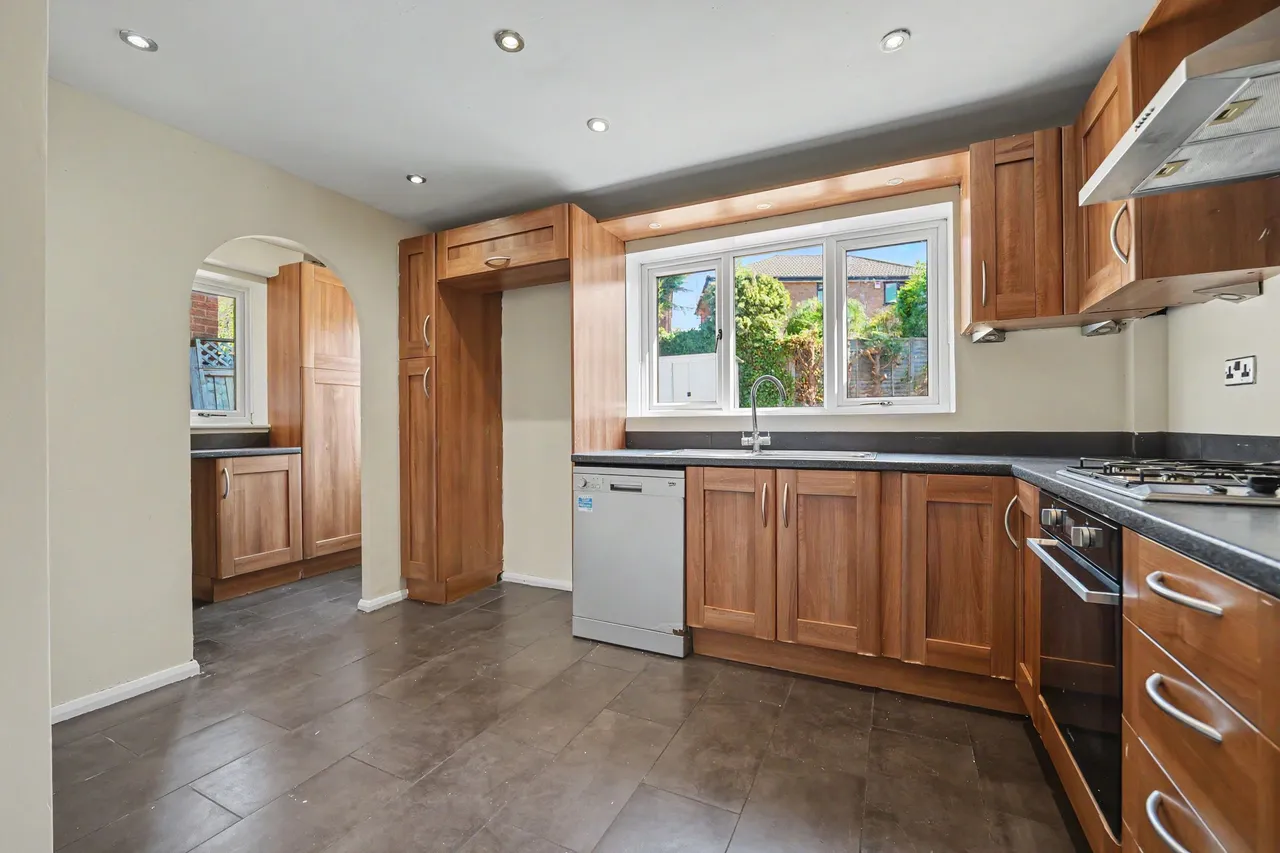 Greys Drive, Groby, LE6, photo 3