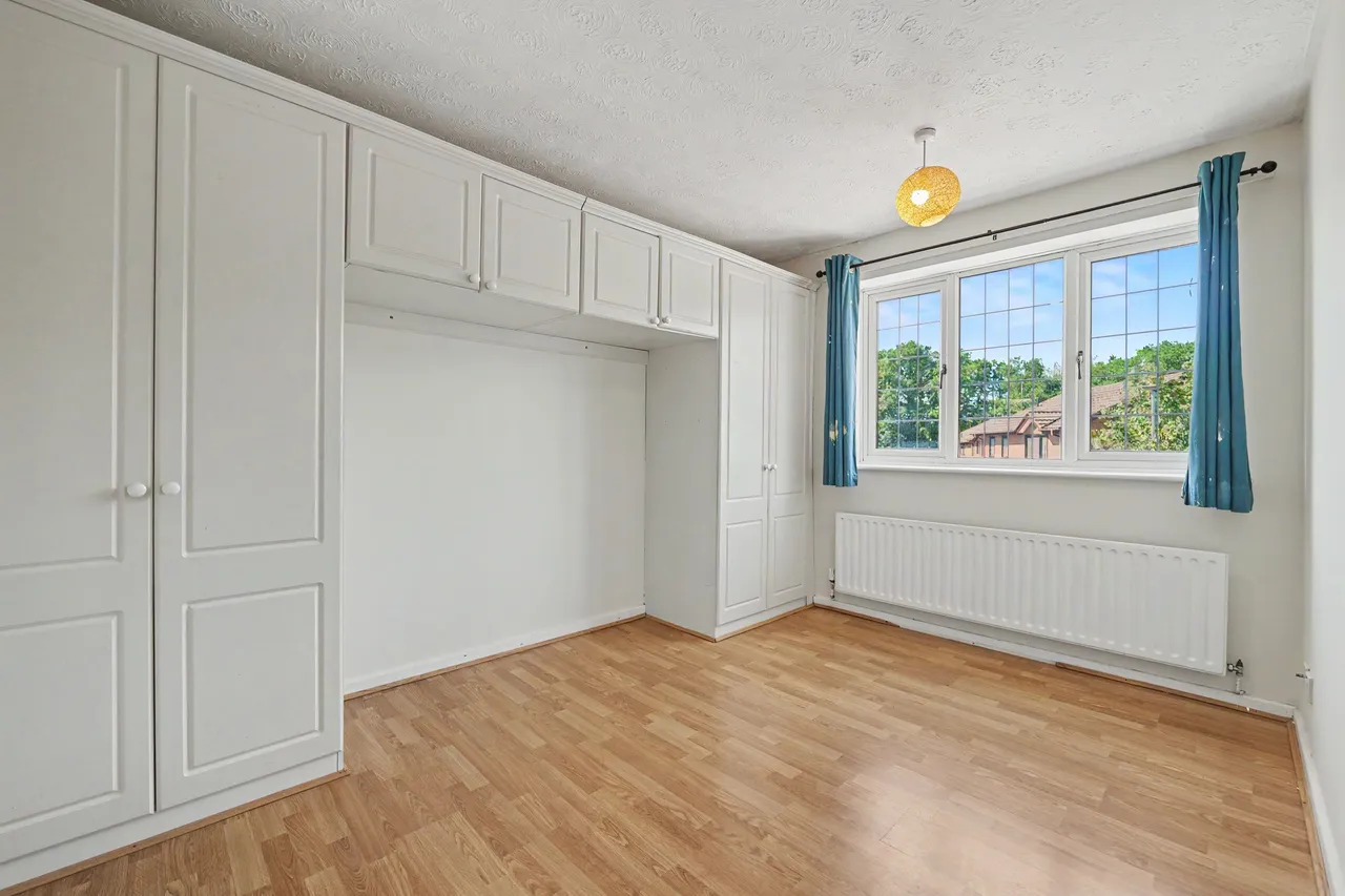 Greys Drive, Groby, LE6, photo 16