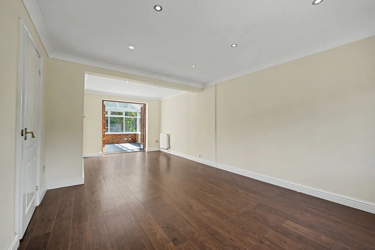 Greys Drive, Groby, LE6, photo 2