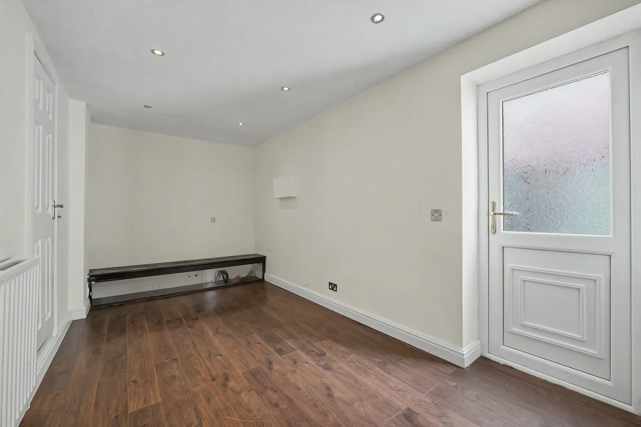 Greys Drive, Groby, LE6, photo 8