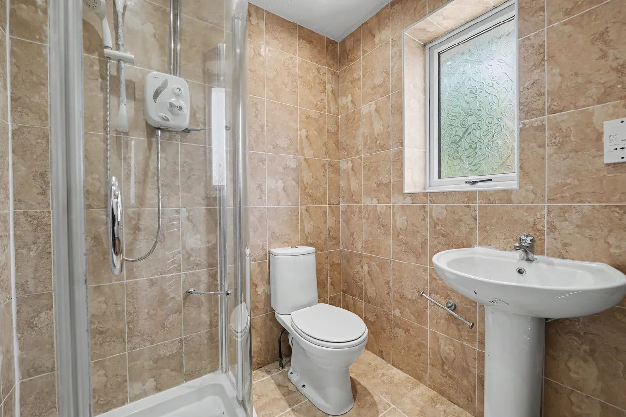 Greys Drive, Groby, LE6, photo 15