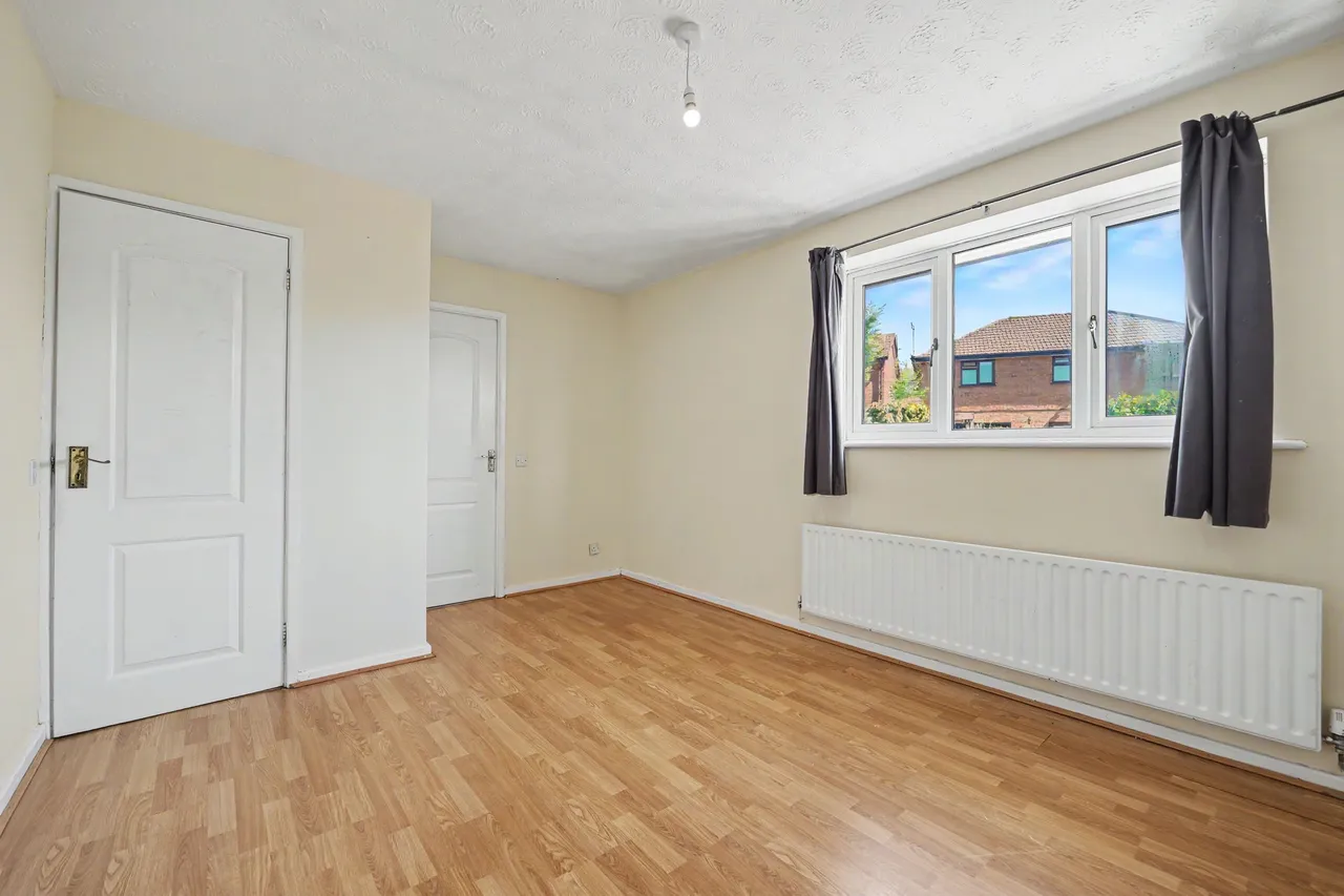 Greys Drive, Groby, LE6, photo 12