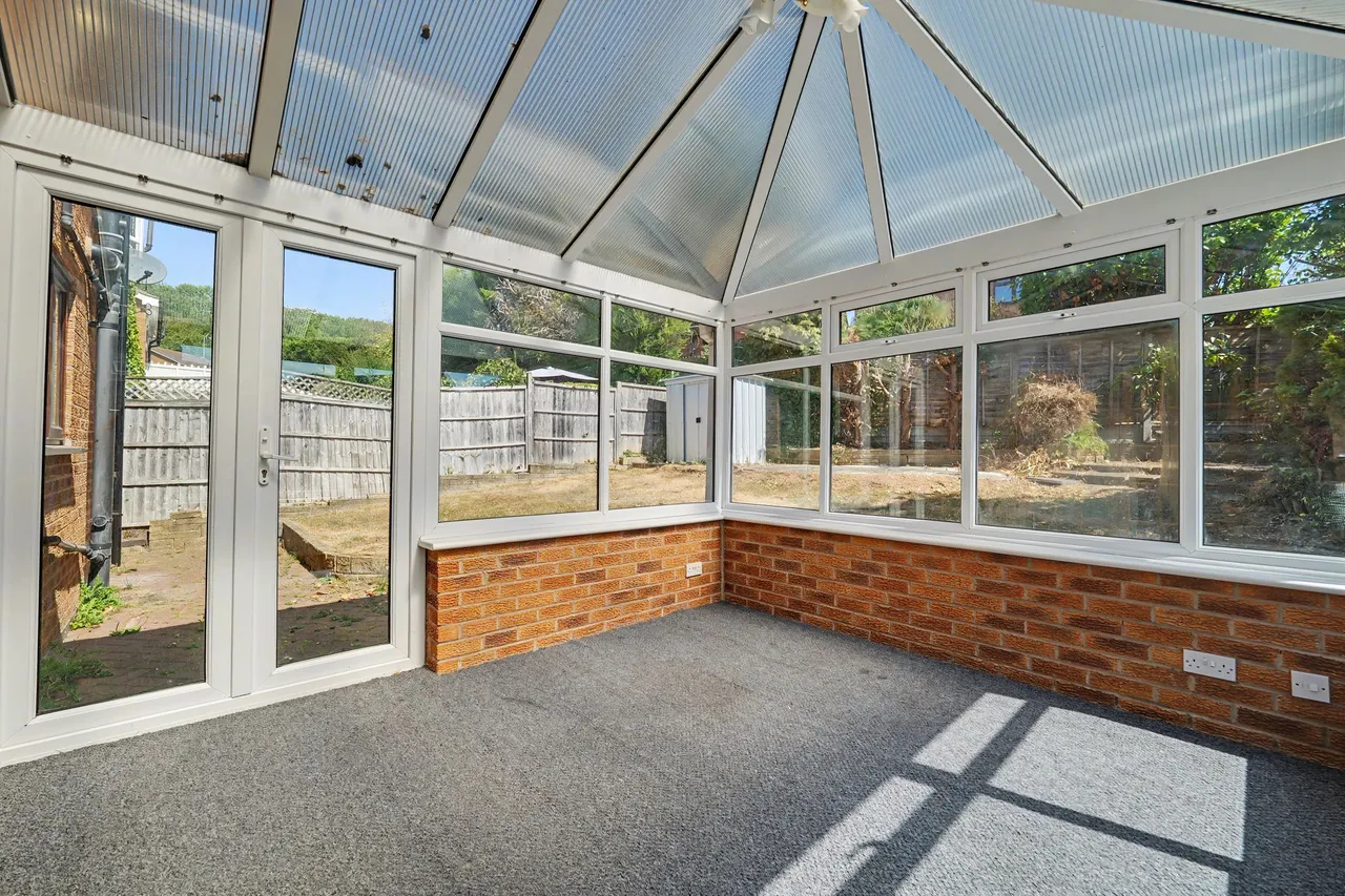 Greys Drive, Groby, LE6, photo 4