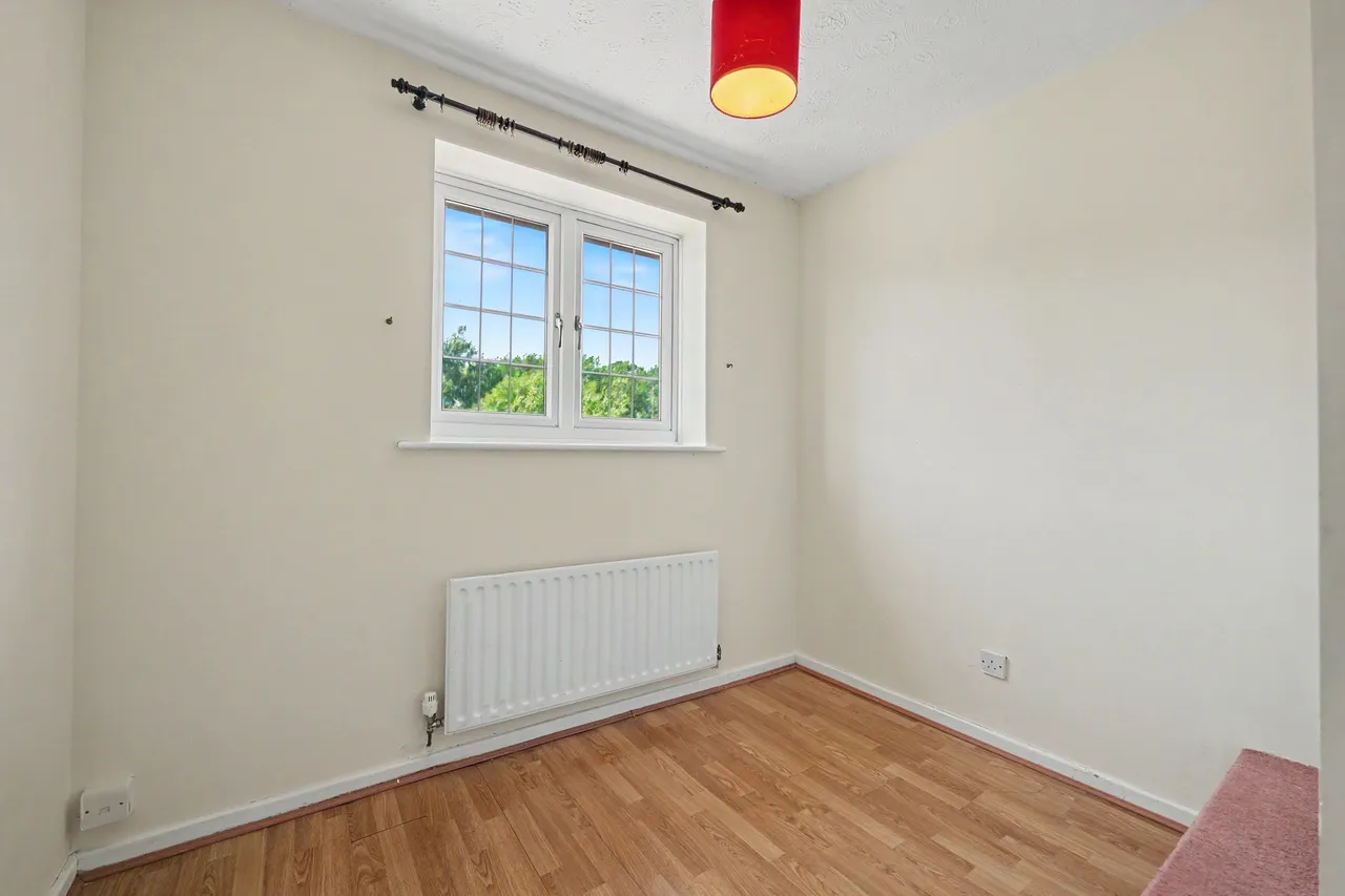 Greys Drive, Groby, LE6, photo 20