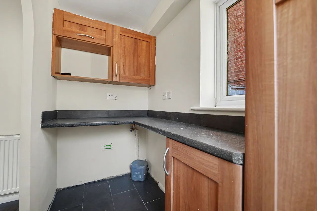 Greys Drive, Groby, LE6, photo 11