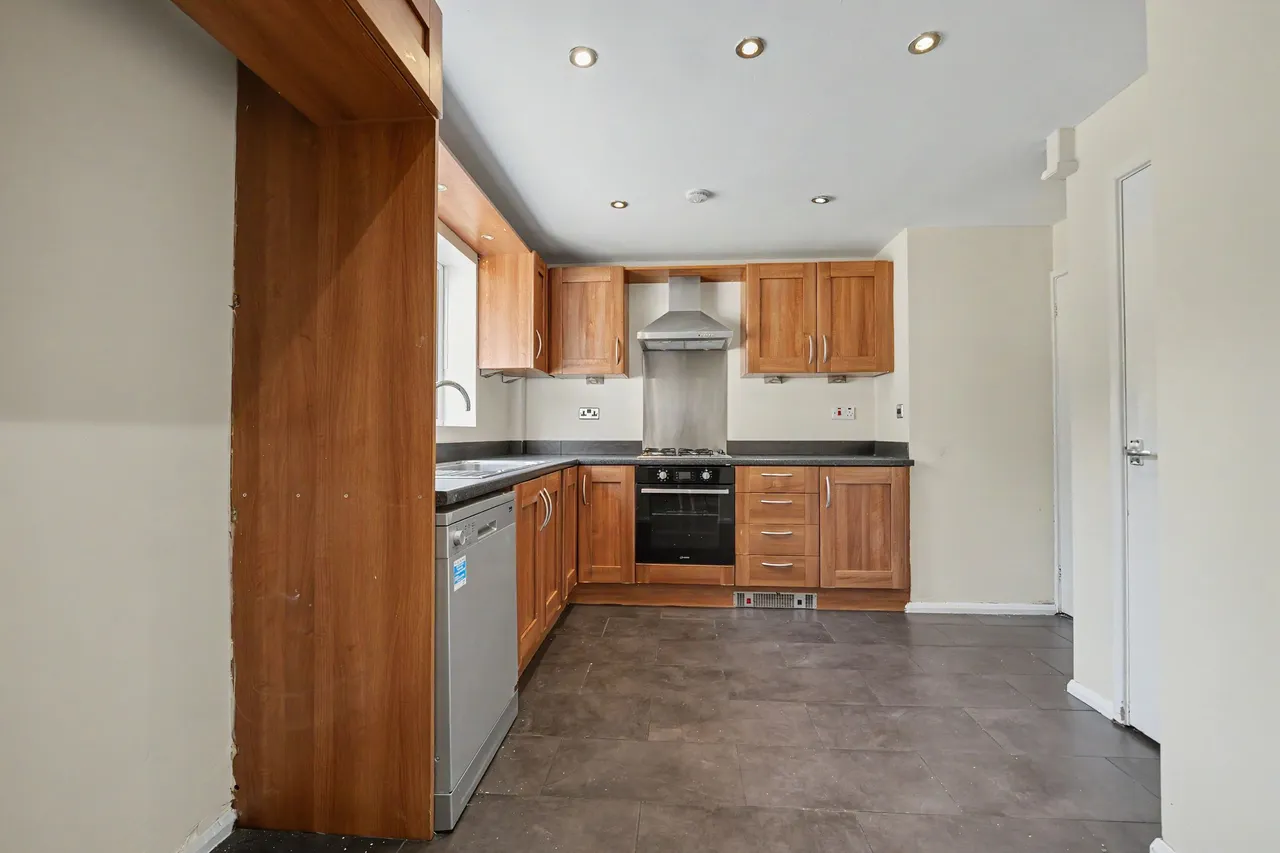 Greys Drive, Groby, LE6, photo 9