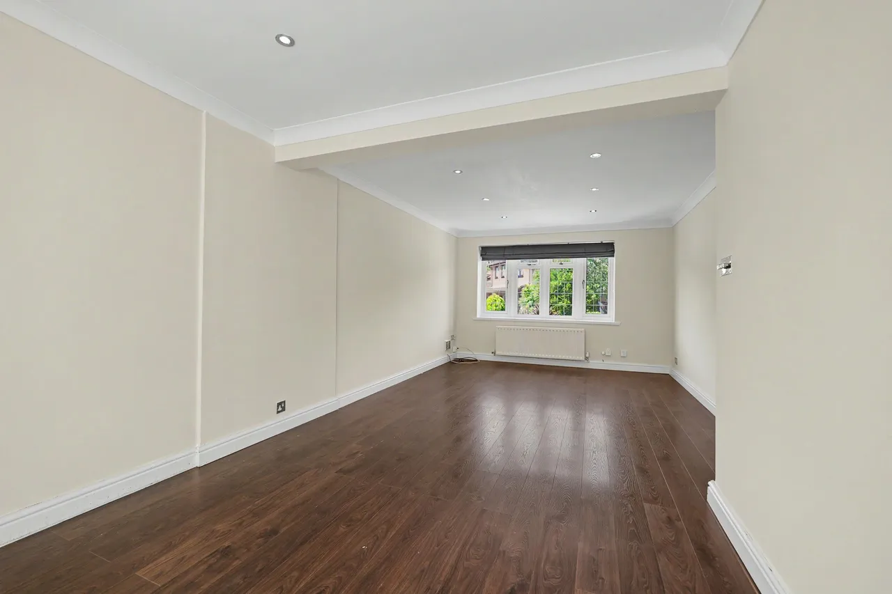 Greys Drive, Groby, LE6, photo 5