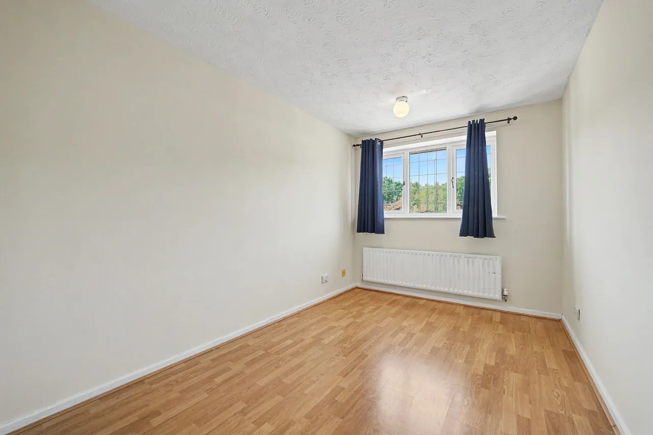 Greys Drive, Groby, LE6, photo 18