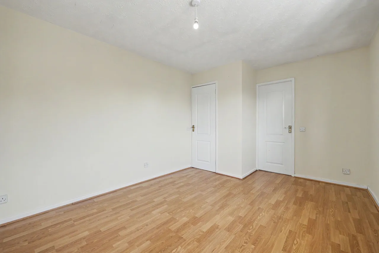 Greys Drive, Groby, LE6, photo 13