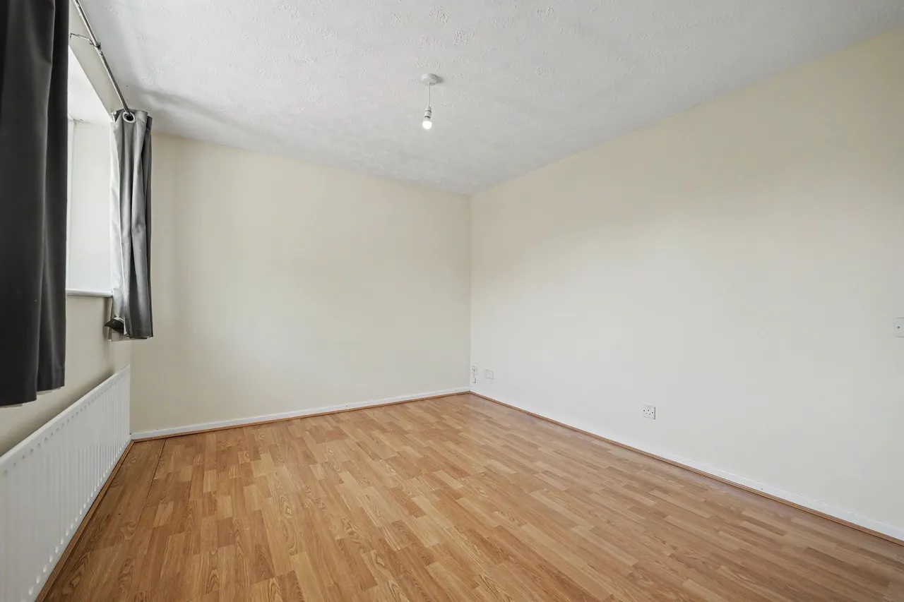 Greys Drive, Groby, LE6, photo 14