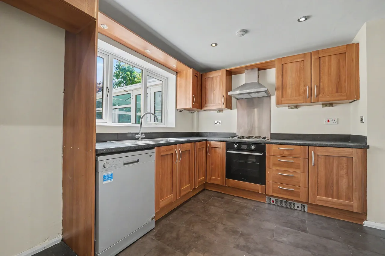 Greys Drive, Groby, LE6, photo 10