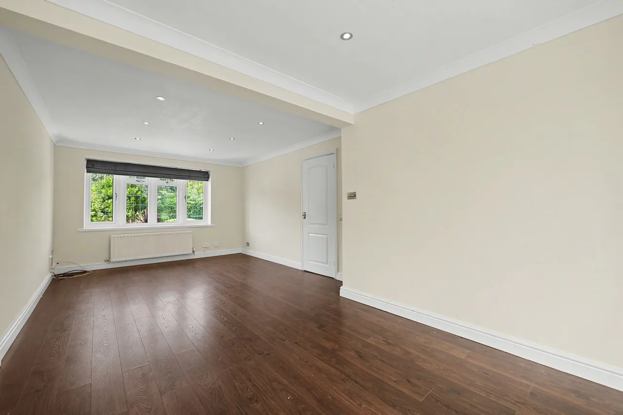 Greys Drive, Groby, LE6, photo 6