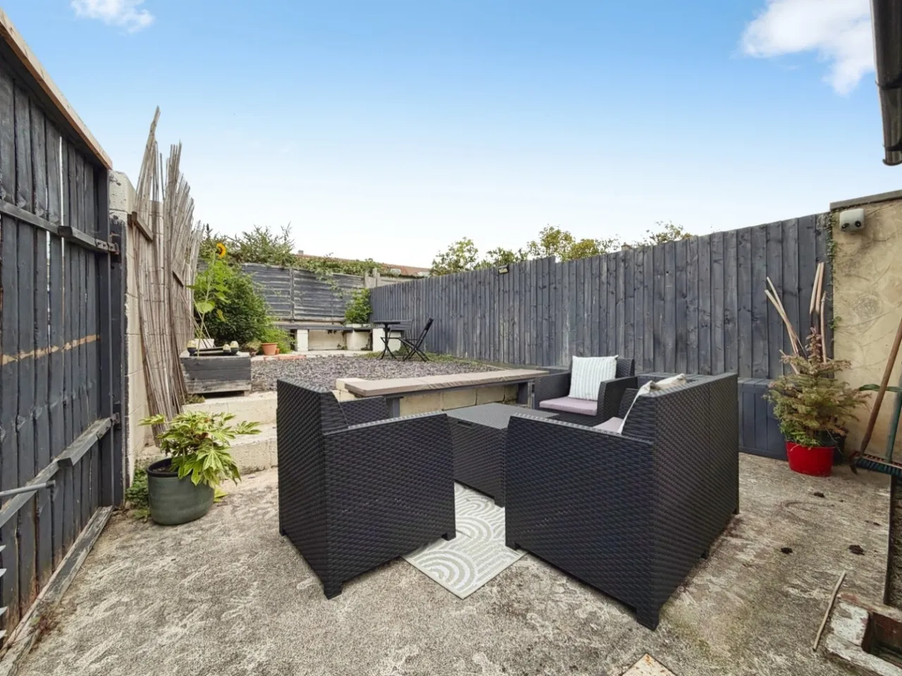 Winchester Road, Bristol, BS4, photo 2