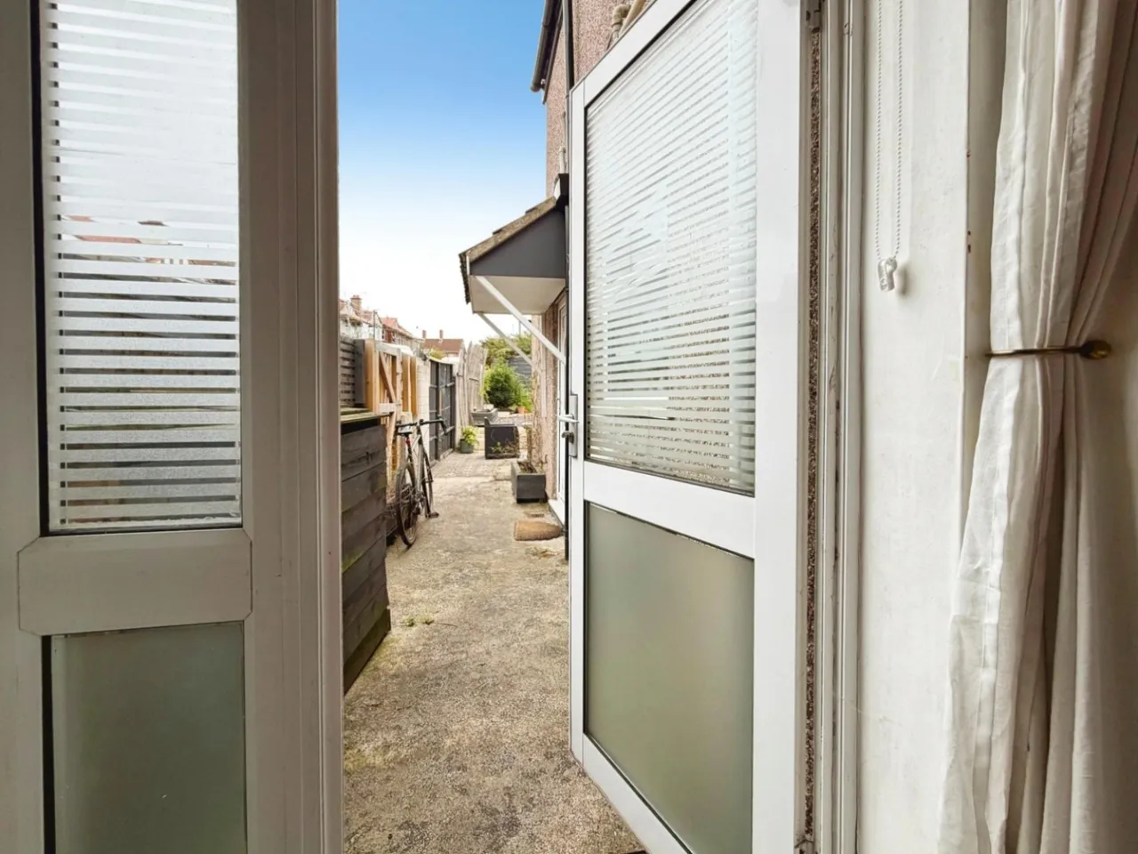 Winchester Road, Bristol, BS4, photo 14