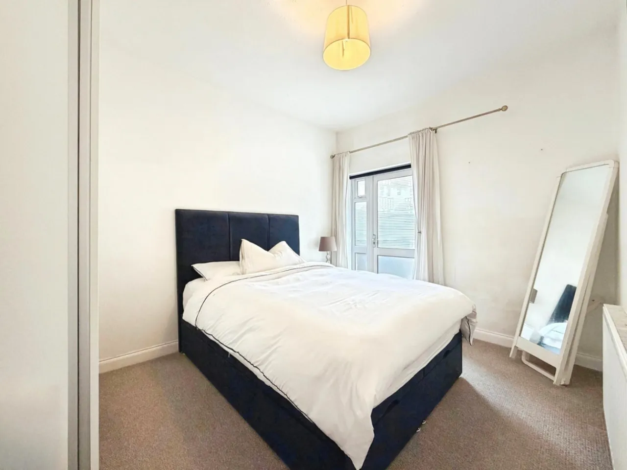 Winchester Road, Bristol, BS4, photo 10