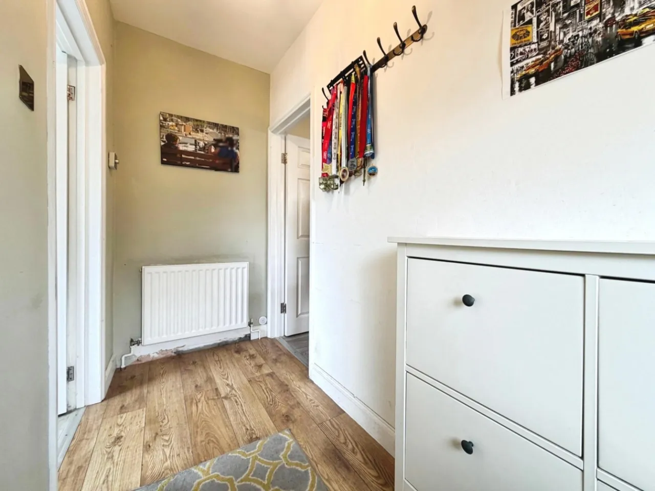 Winchester Road, Bristol, BS4, photo 13