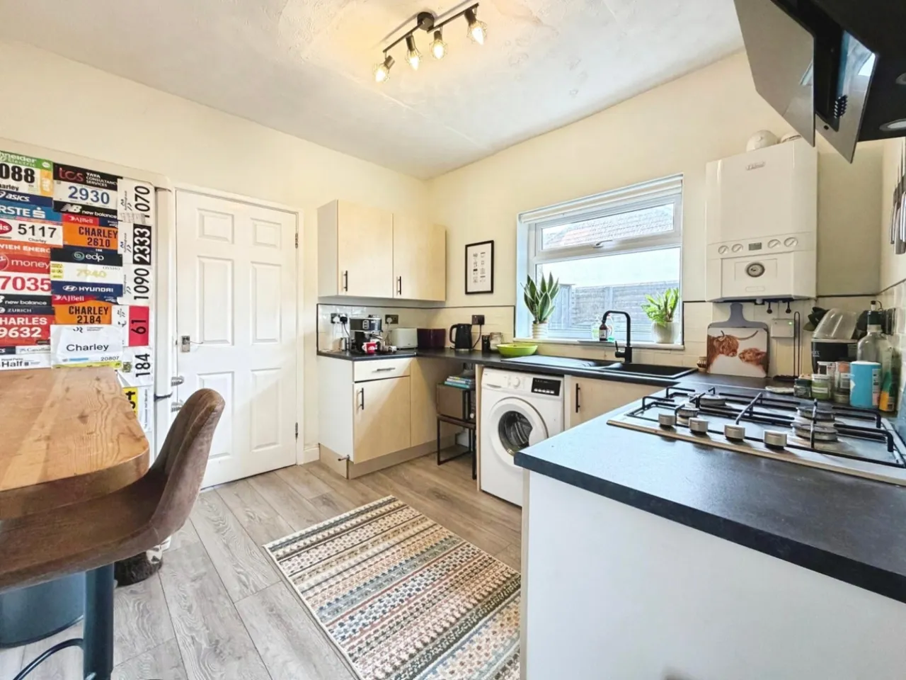 Winchester Road, Bristol, BS4, photo 4