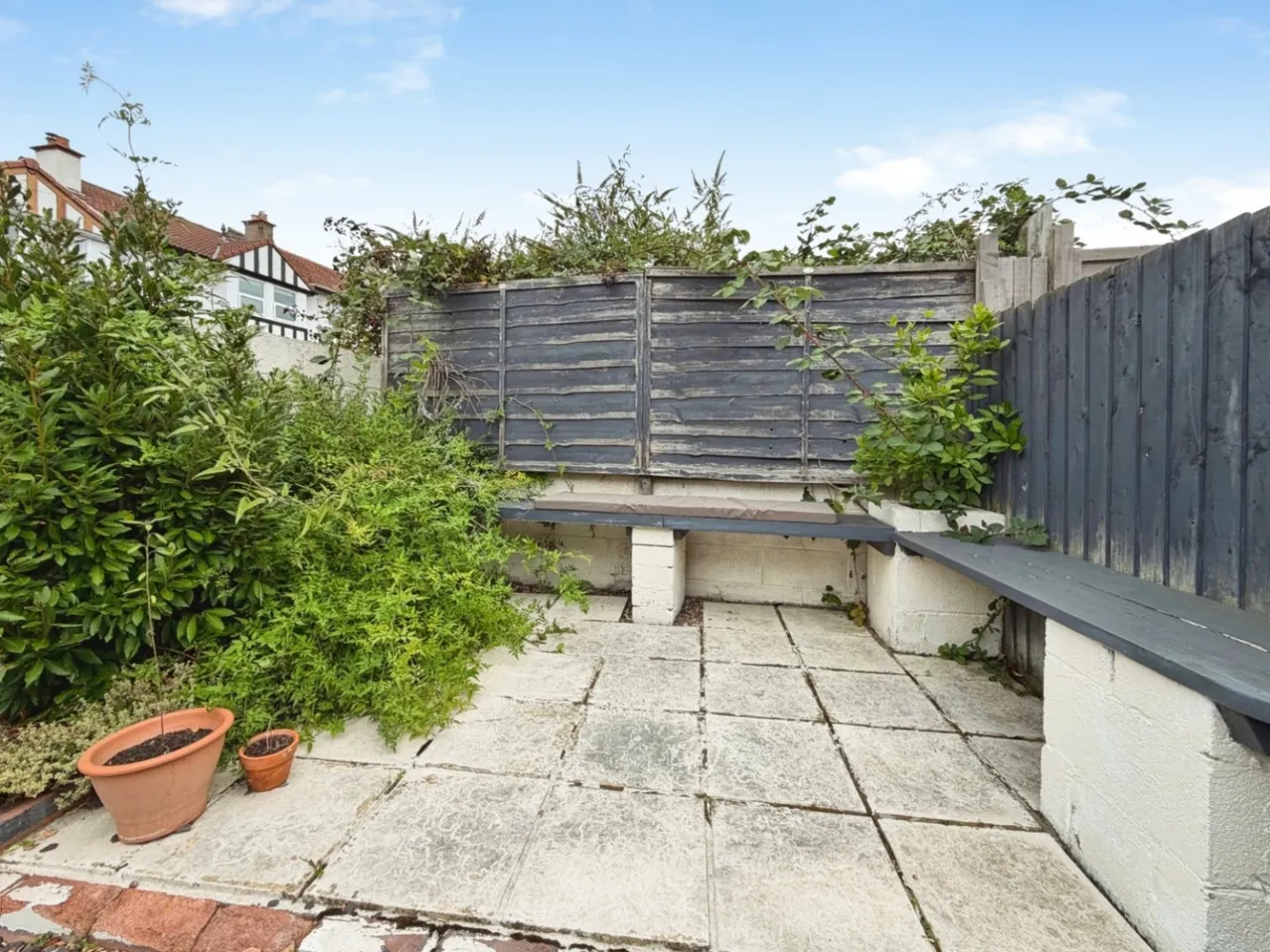 Winchester Road, Bristol, BS4, photo 17