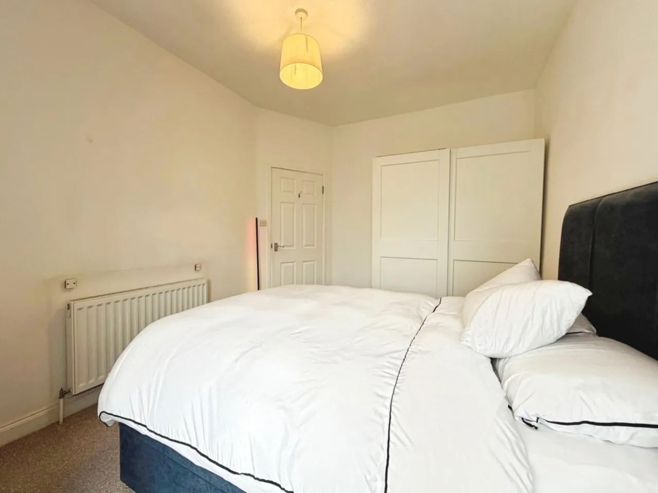 Winchester Road, Bristol, BS4, photo 11