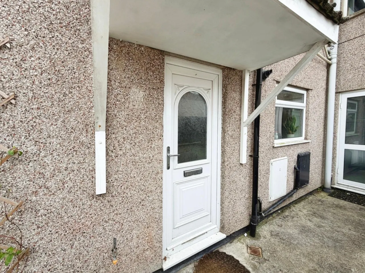 Winchester Road, Bristol, BS4, photo 18