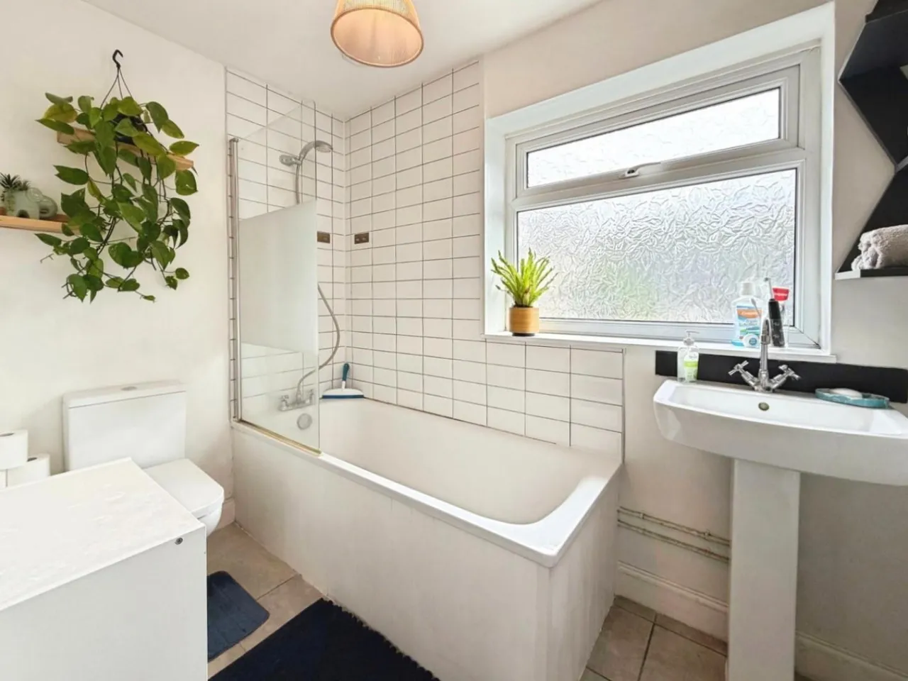 Winchester Road, Bristol, BS4, photo 12