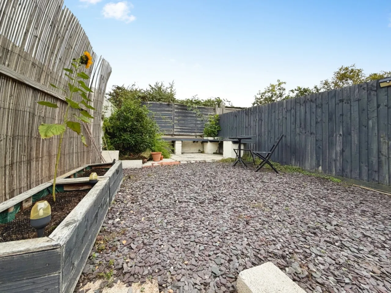 Winchester Road, Bristol, BS4, photo 16