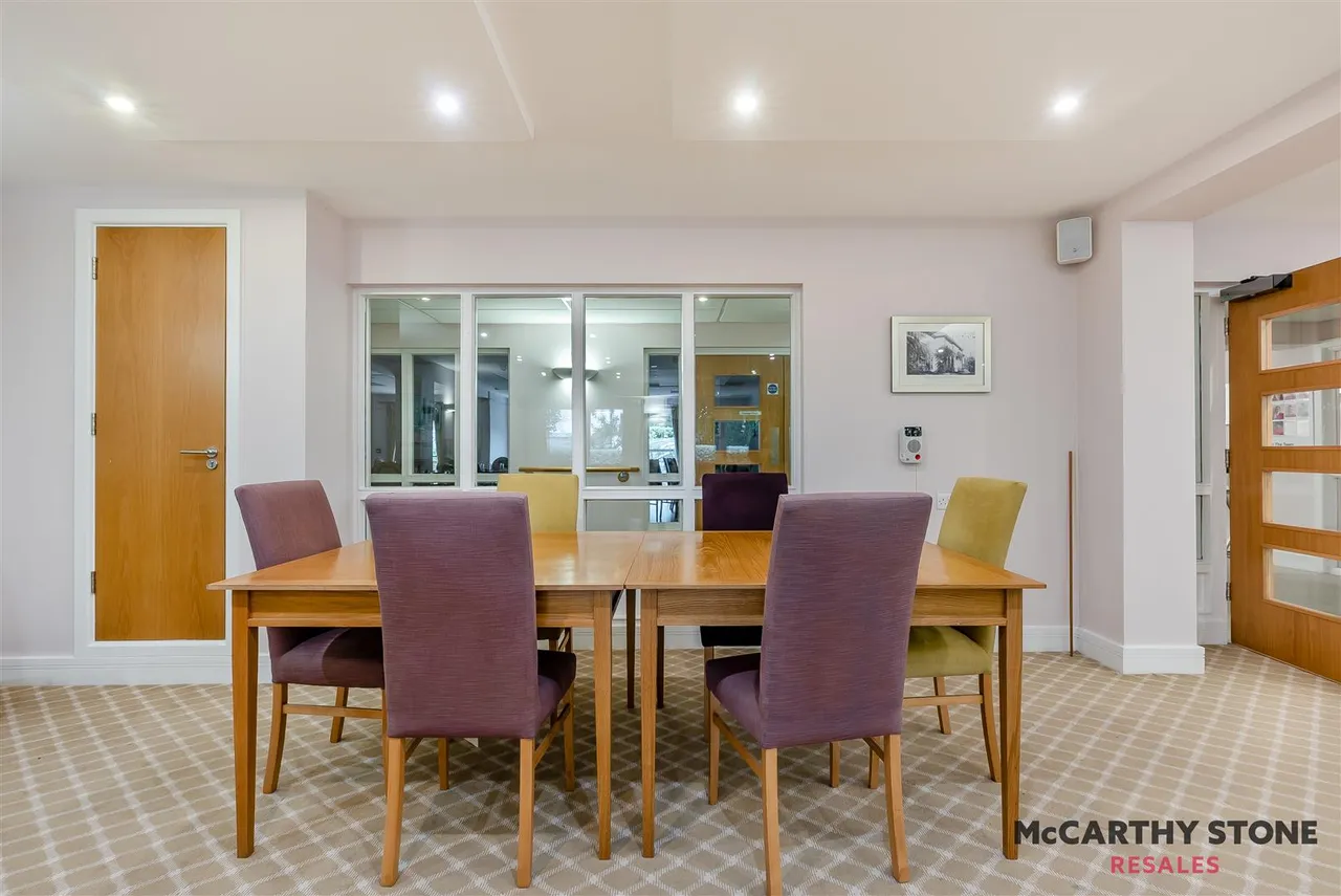 College Way, Welwyn Garden City, AL8, photo 24