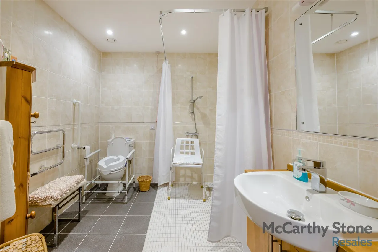 College Way, Welwyn Garden City, AL8, photo 11