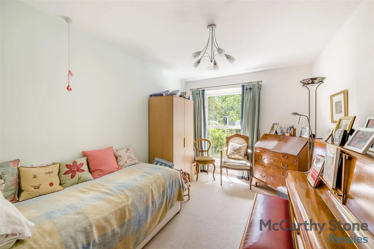 College Way, Welwyn Garden City, AL8, photo 8