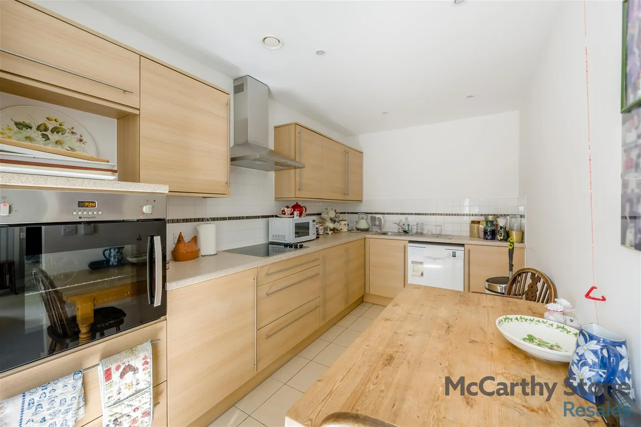 College Way, Welwyn Garden City, AL8, photo 4
