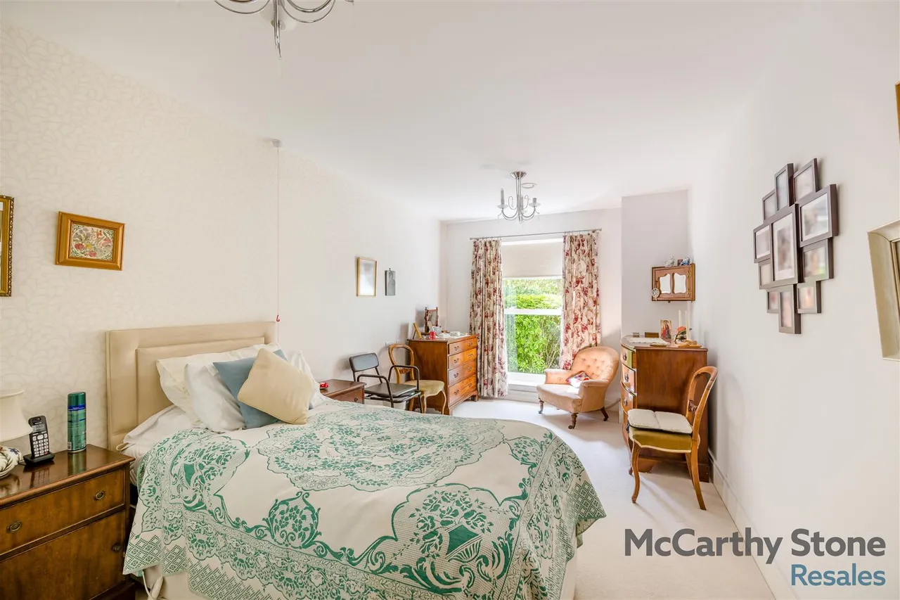 College Way, Welwyn Garden City, AL8, photo 7