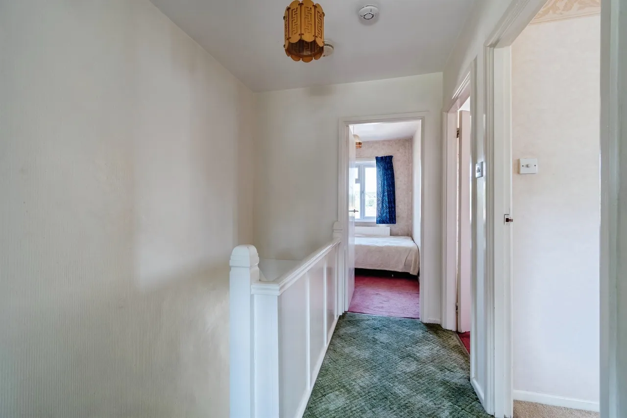 Worcester Park, Bath, photo 12