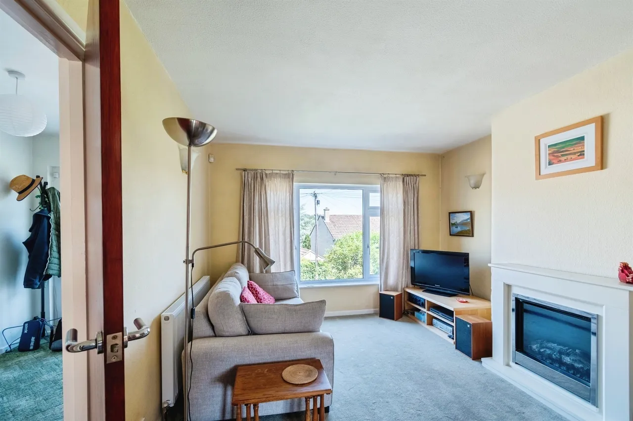 Worcester Park, Bath, photo 4