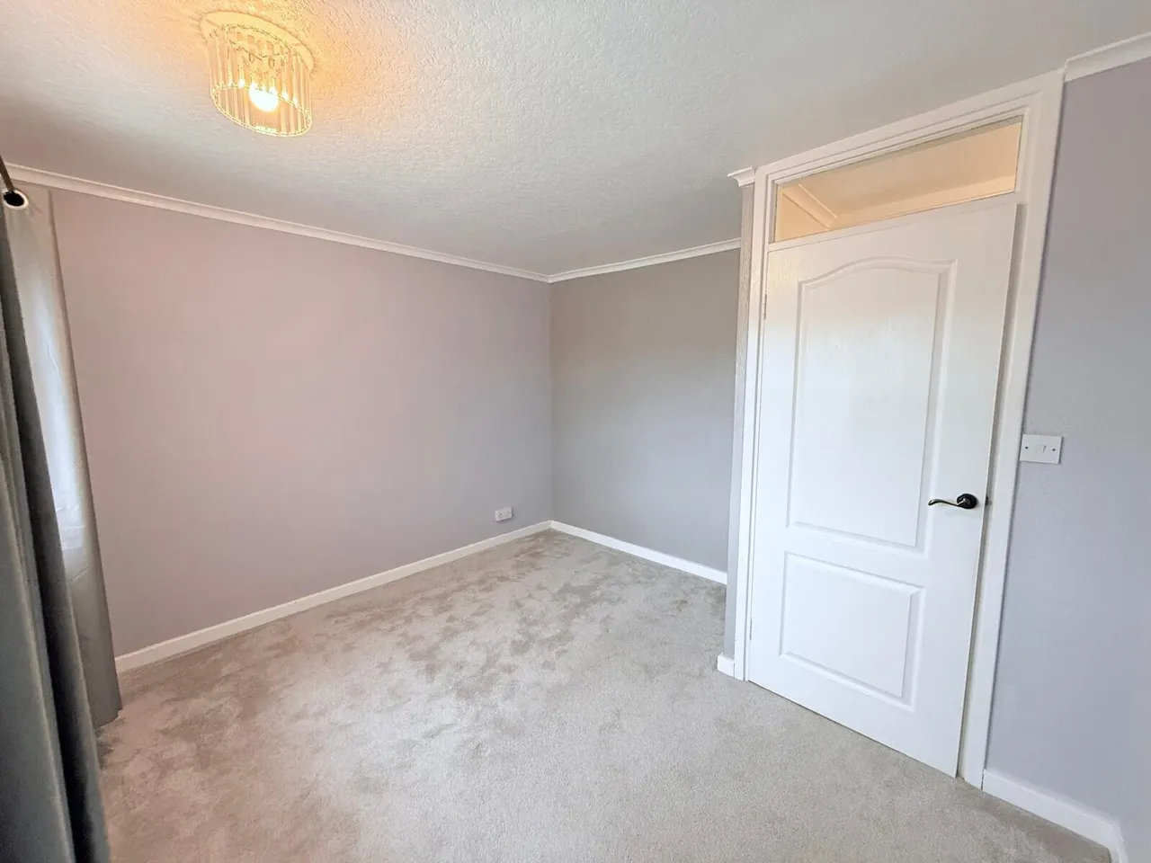 Southchurch Drive, Nottingham, NG11, photo 9