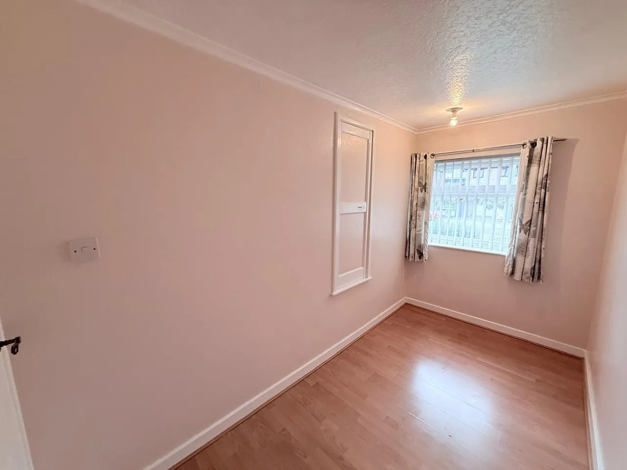 Southchurch Drive, Nottingham, NG11, photo 11