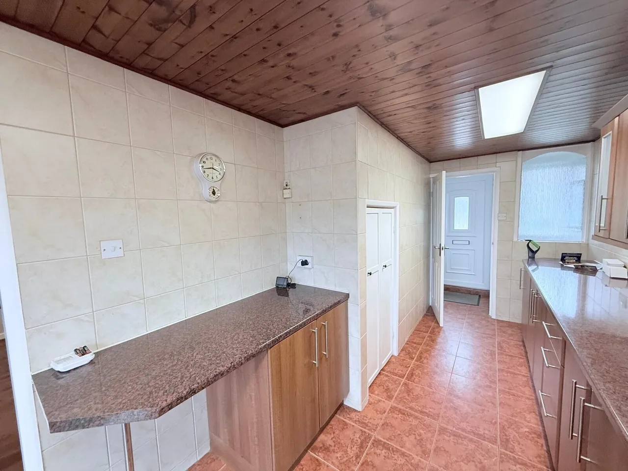 Southchurch Drive, Nottingham, NG11, photo 5