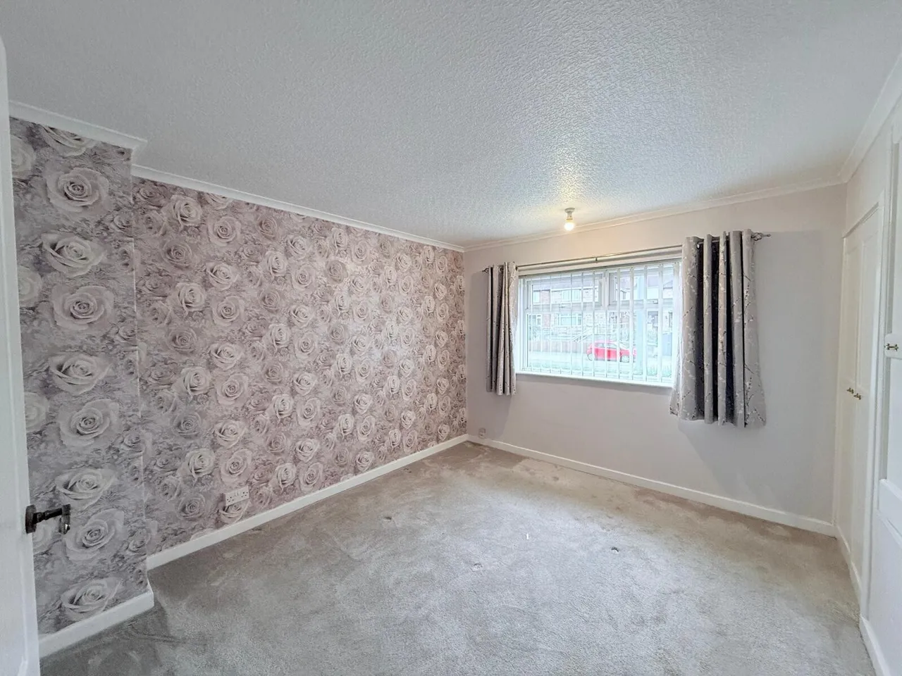Southchurch Drive, Nottingham, NG11, photo 7