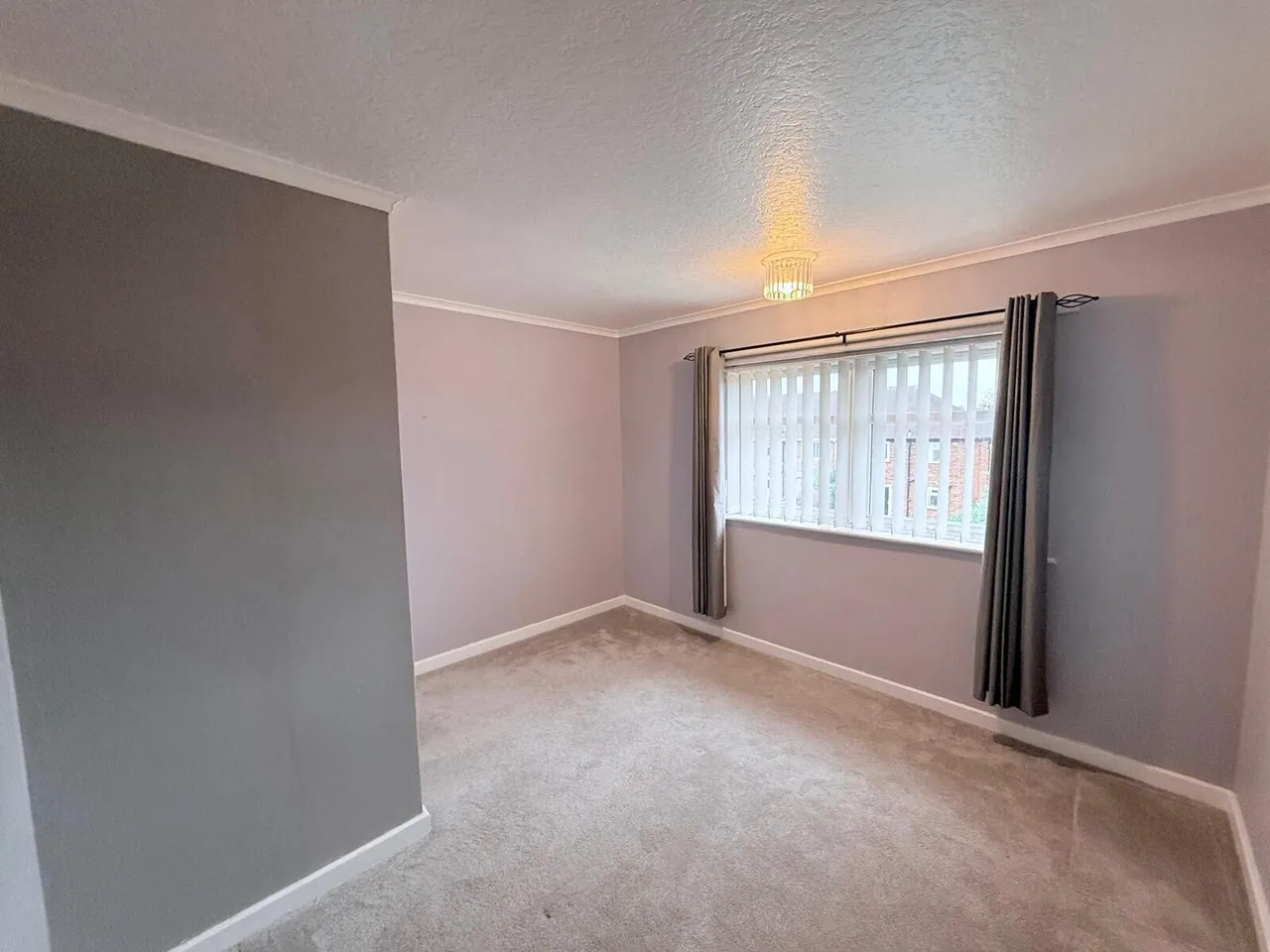 Southchurch Drive, Nottingham, NG11, photo 10