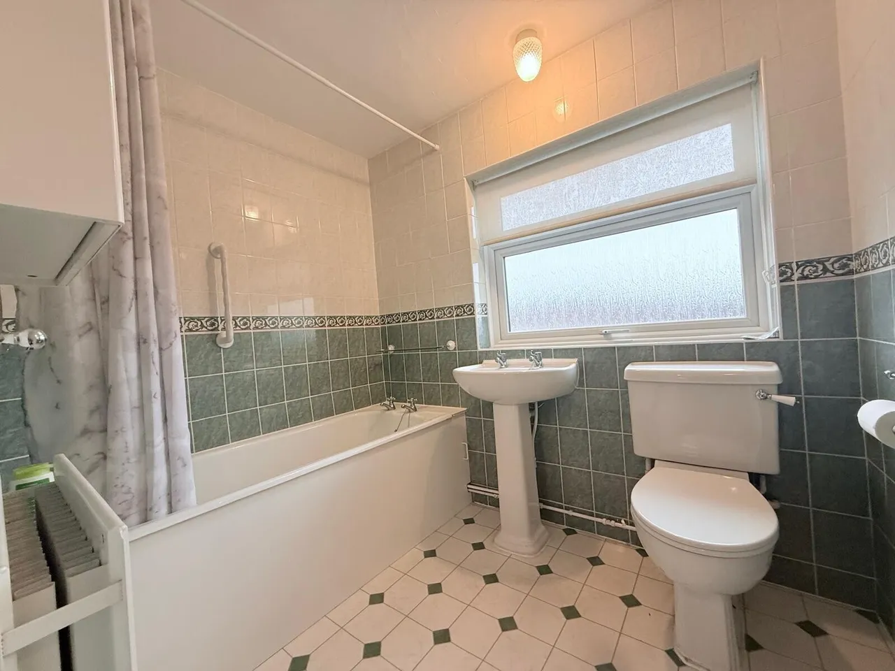 Southchurch Drive, Nottingham, NG11, photo 13