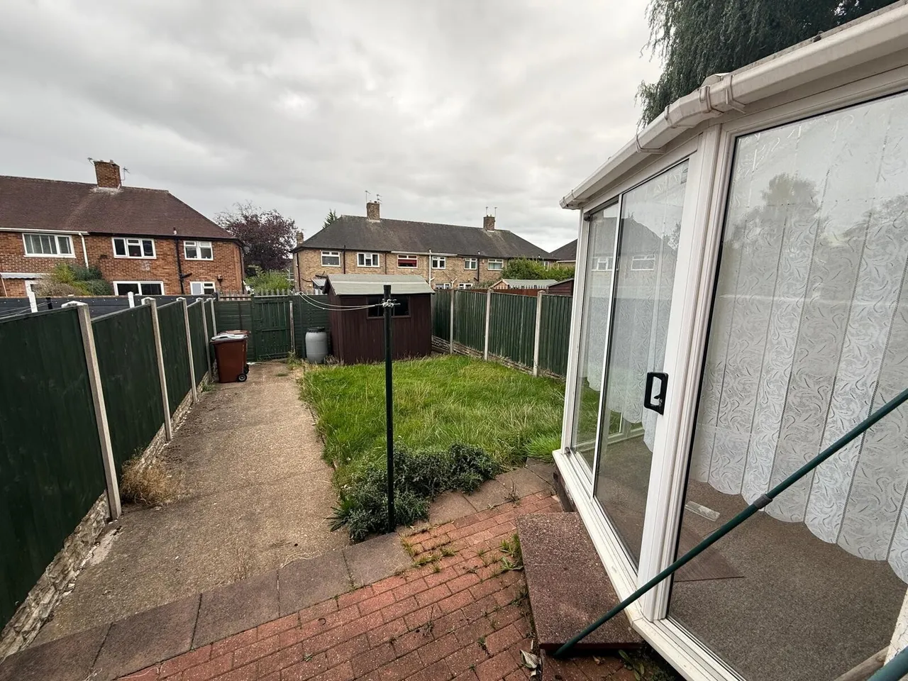 Southchurch Drive, Nottingham, NG11, photo 14
