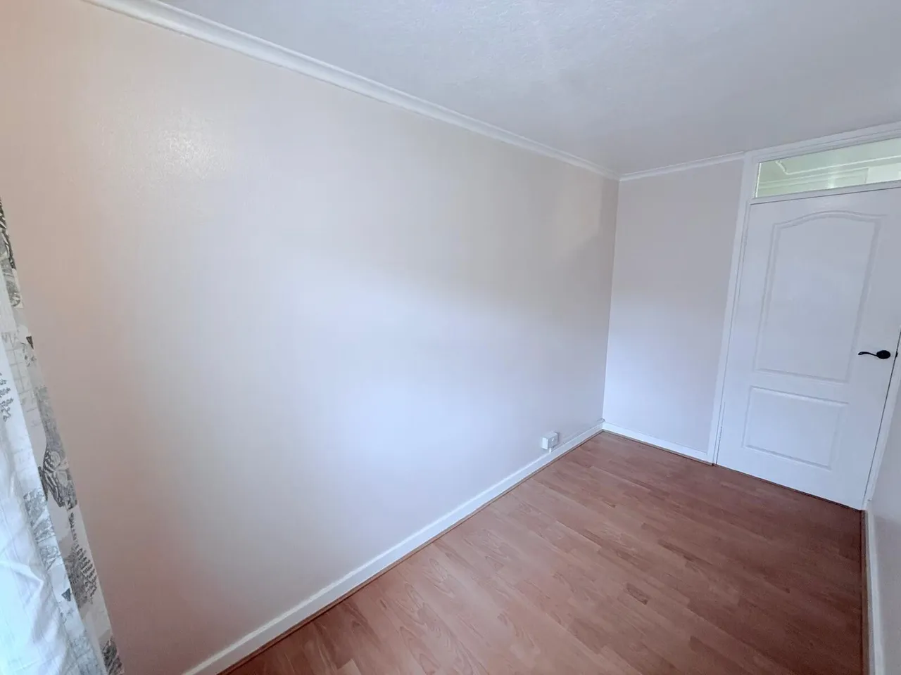 Southchurch Drive, Nottingham, NG11, photo 12