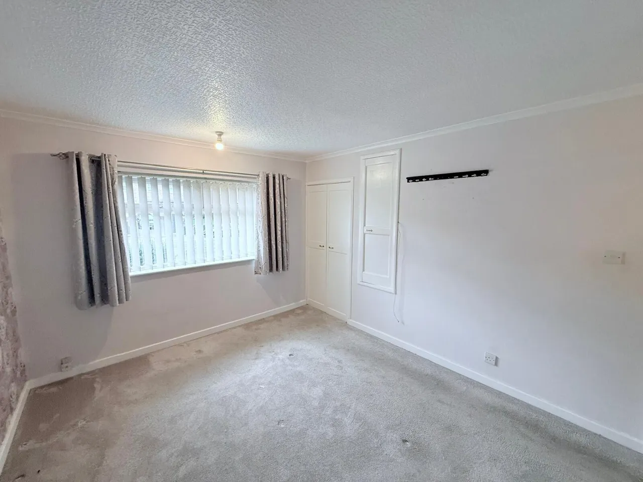 Southchurch Drive, Nottingham, NG11, photo 8