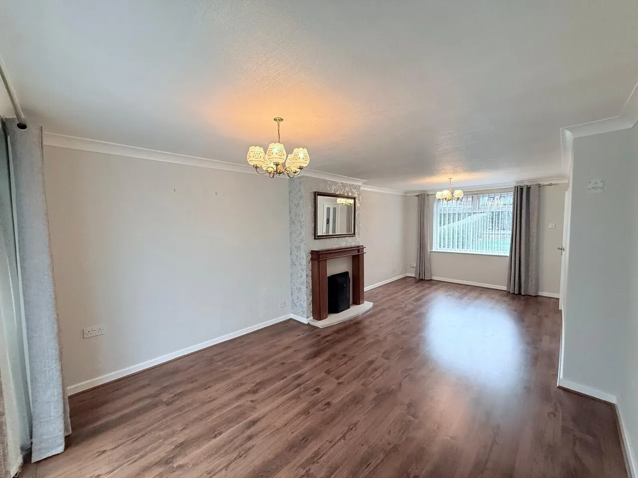 Southchurch Drive, Nottingham, NG11, photo 2