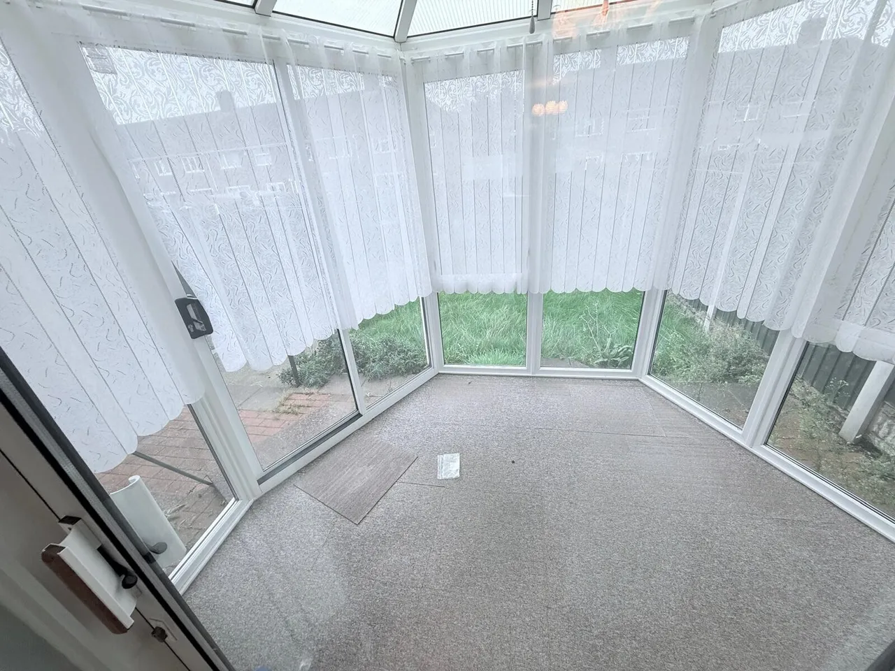 Southchurch Drive, Nottingham, NG11, photo 6