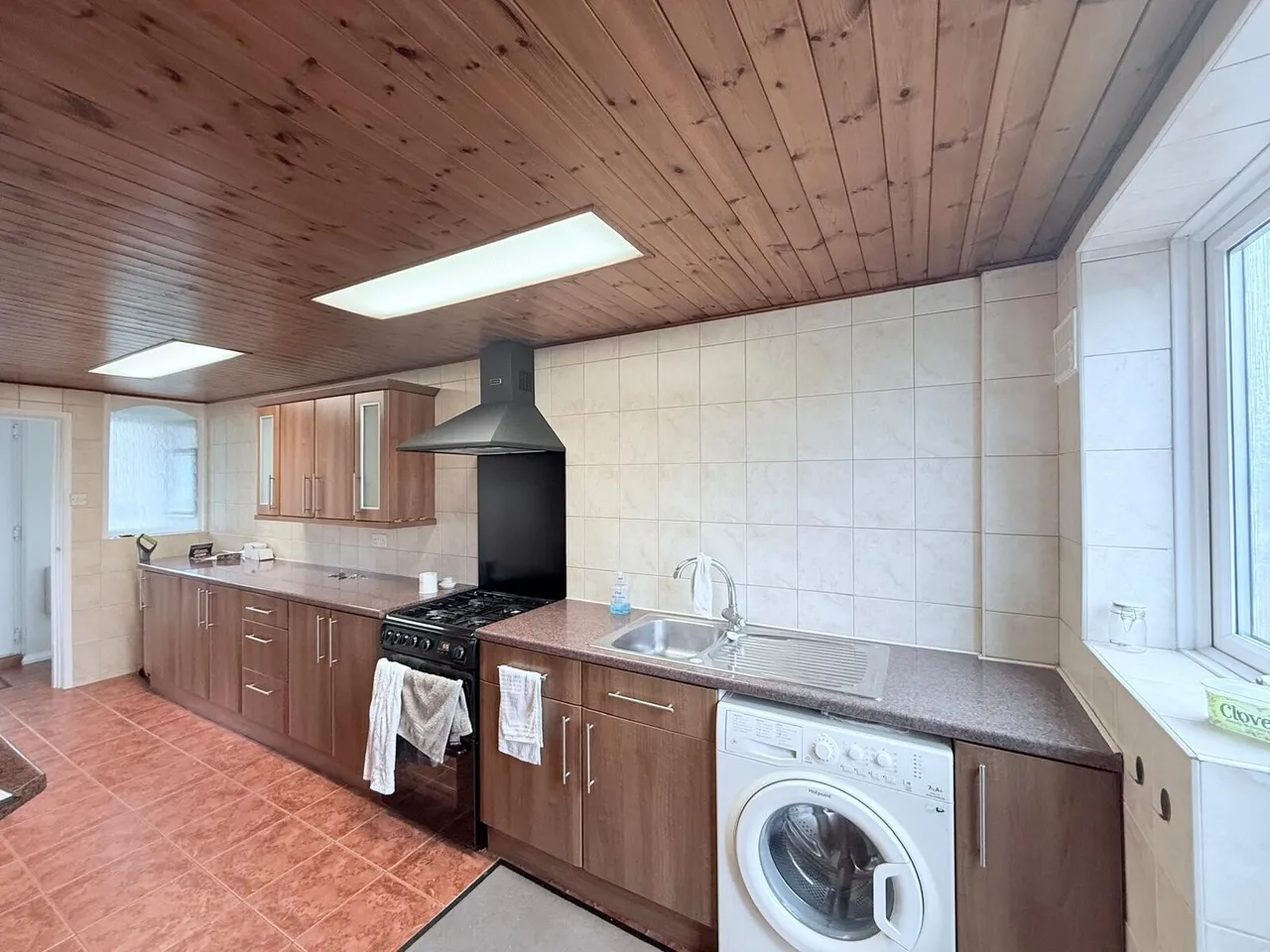Southchurch Drive, Nottingham, NG11, photo 4