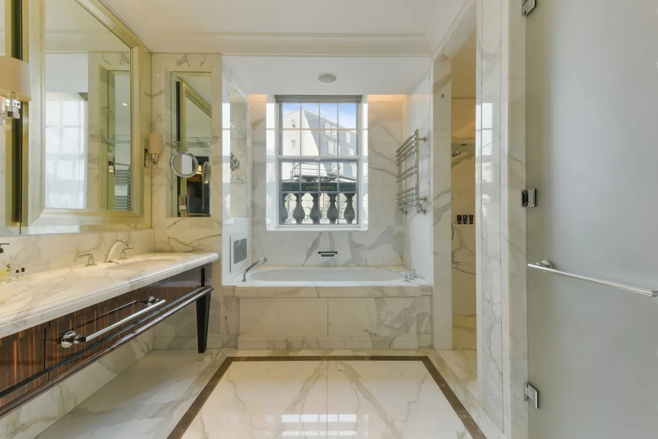 Corinthia Residences, London, SW1A, photo 12