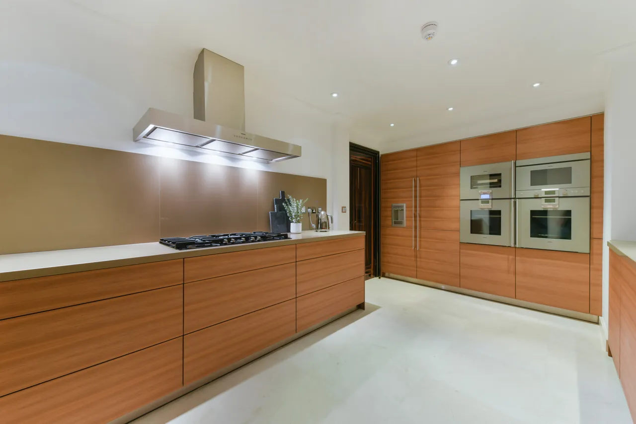 Corinthia Residences, London, SW1A, photo 6