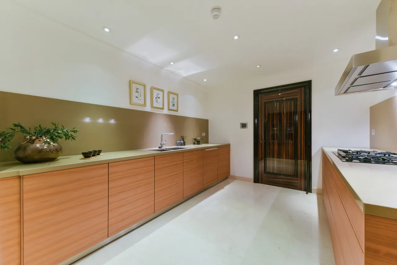 Corinthia Residences, London, SW1A, photo 7